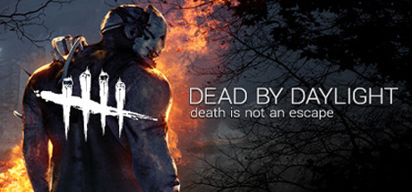 Dead by Daylight (Key for PC - Microsoft Store)