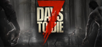 7 Days to Die2