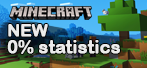 Minecraft: Java & Bedrock Edition (New, license purchased forever) with mail
