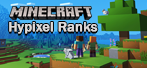 Minecraft: Java & Bedrock Edition (Microsoft) +Ranks Hypixel (VIP, VIP+, MVP, MVP+) (Migrator Cape) with mail