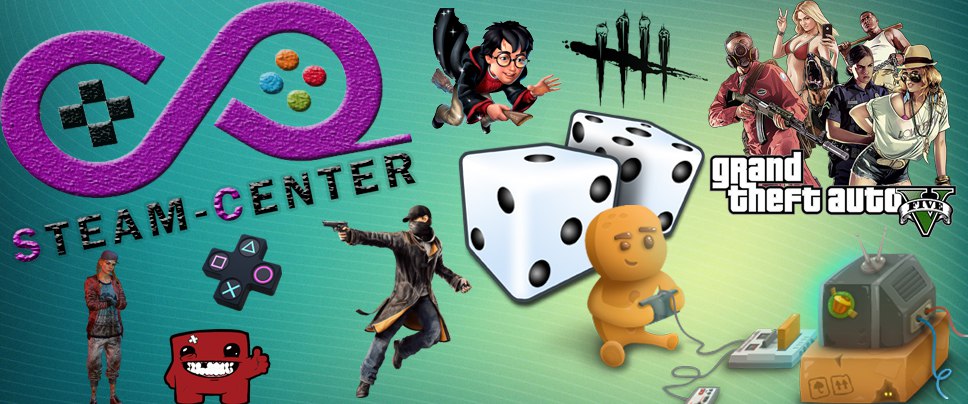 Обновить стим. Стим 6000 часов в кс го. Плагин стим. Стим цент. Game center стим где.