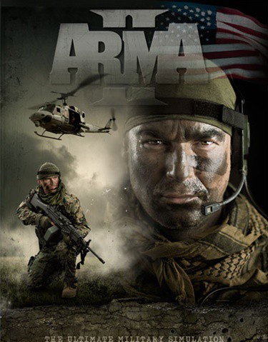 Buy Arma 2 Combined Operations (DayZ)