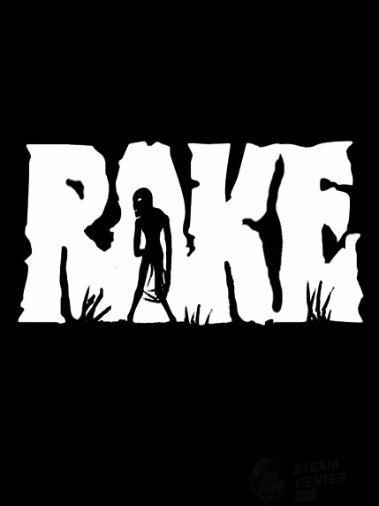 Купить Rake
