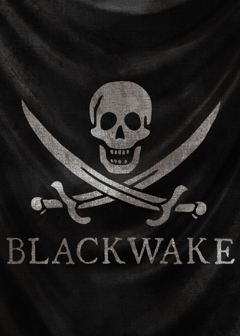 Buy Blackwake