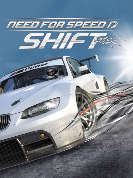 Buy Need for Speed: Shift