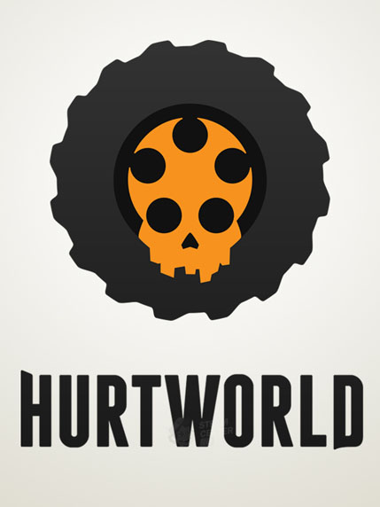 Buy Hurtworld