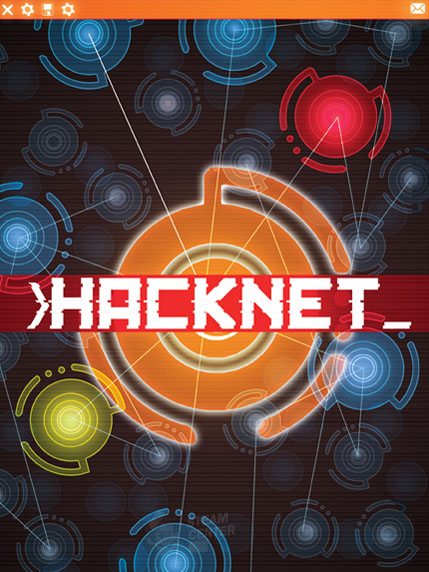 Buy Hacknet - Deluxe Edition