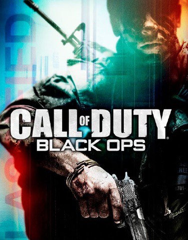 Buy Call of Duty: Black Ops
