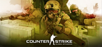 Counter-Strike: Global Offensive - Prime Status Upgrade (новый аккаунт)