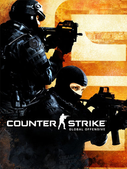 Buy Counter-Strike: Global Offensive - Prime Status Upgrade (новый аккаунт)