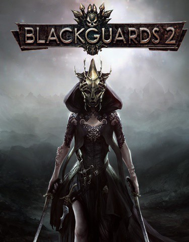 Buy Blackguards 2