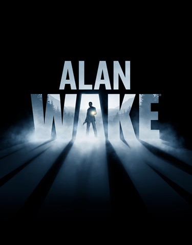 Buy Alan Wake Collector's Edition