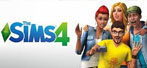 The Sims 4 - Deluxe (аккаунт)