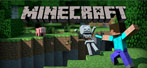 Minecraft: Java Edition