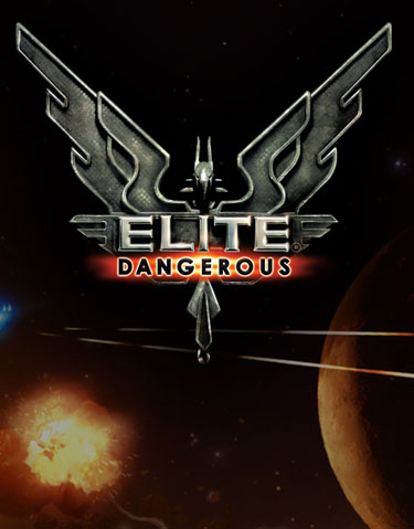 Buy Elite Dangerous