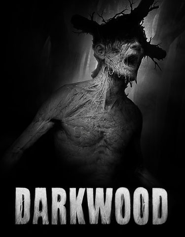 Купить Darkwood