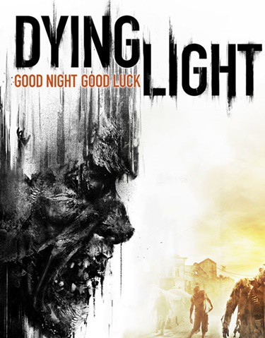 Купить Dying Light
