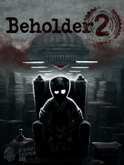 Buy Beholder 2