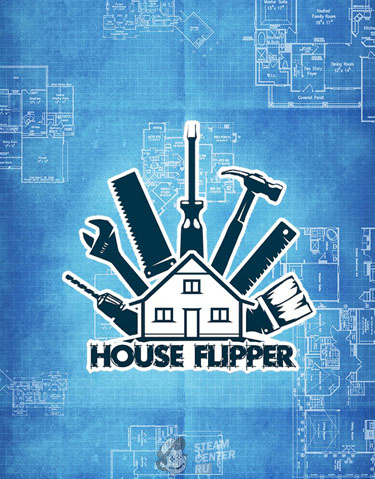 Buy House Flipper