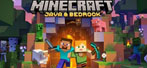 Minecraft Java & Bedrock Edition (Key - PC)