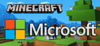 Minecraft: Java & Bedrock Edition (Microsoft) (Лицензия навсегда, НЕ подписка) с почтой