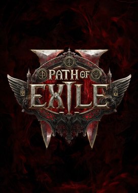 Купить Path of Exile 2