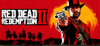 Red Dead Redemption 2: Special Edition (Social Club)