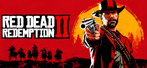 Red Dead Redemption 2 (Ключ - Microsoft/XBOX)