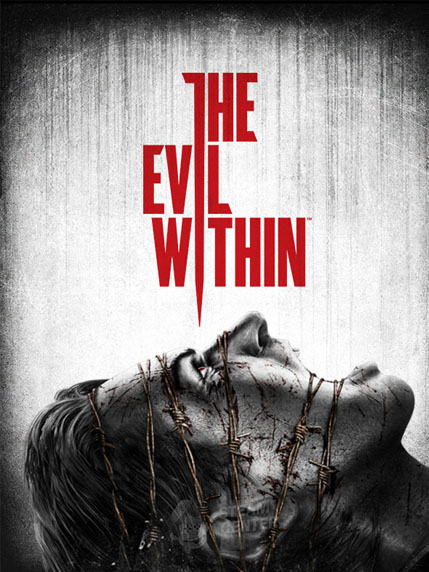 Buy The Evil Within